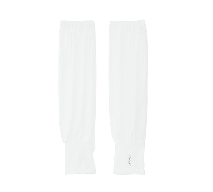 White / One Size