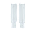 TARRAMARRA® Women Sun Uv Protection Elastic Sleeves Siena - UGG EXPRESS