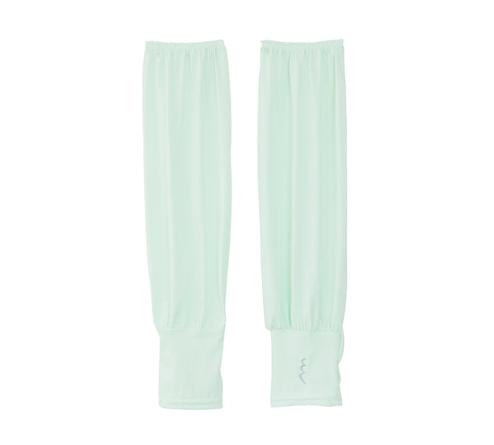 Blue / One Size