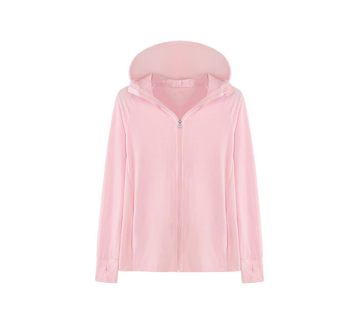 Pink / One Size