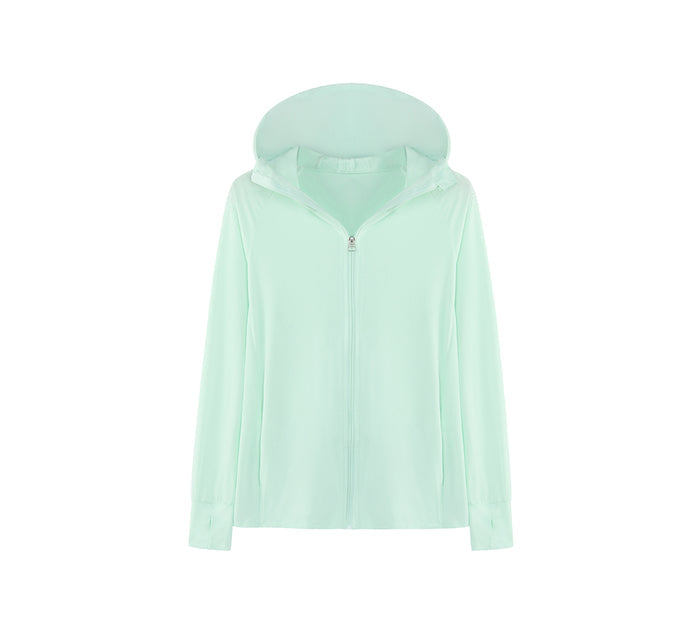 Blue / One Size