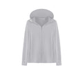 TARRAMARRA® Women Sun Uv Protection Hoodie Sleeve Parka Selena - UGG EXPRESS