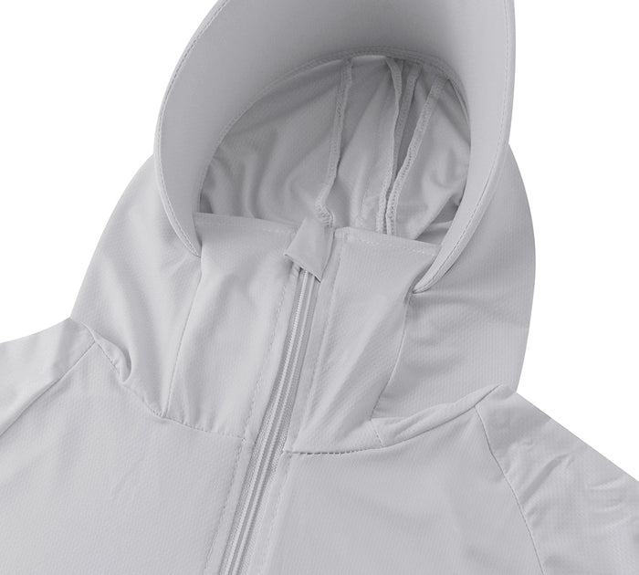 TARRAMARRA® Women Sun Uv Protection Hoodie Sleeve Parka Selena - UGG EXPRESS