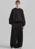 Tate Sweatpants - Black