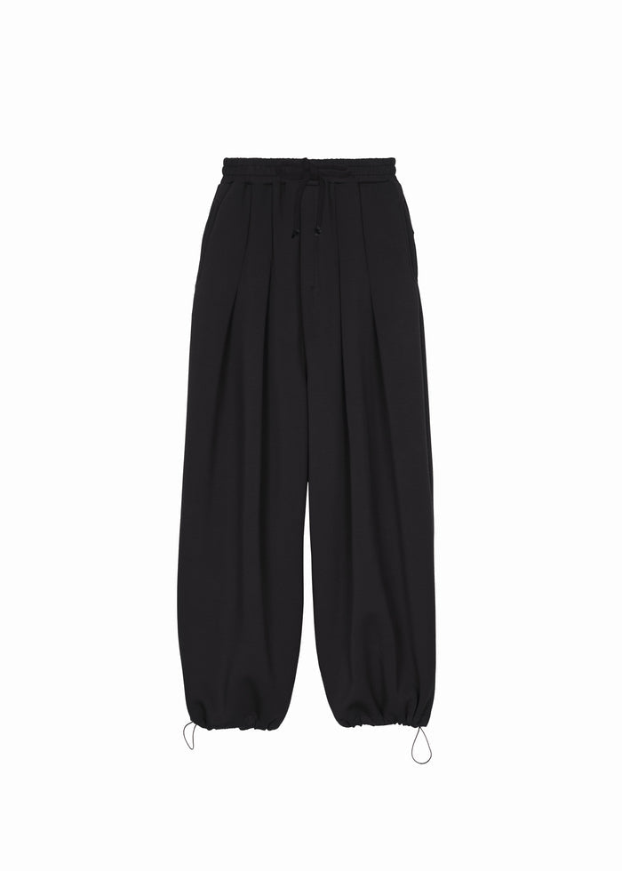 Tate Sweatpants - Black