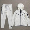 Nike Tech Fleece – Calidad PK