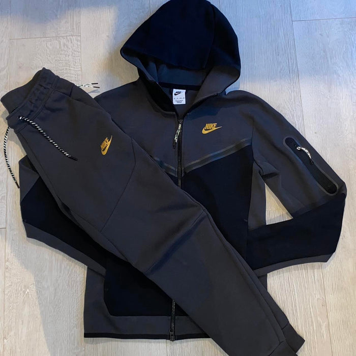 Nike Tech Fleece – Calidad PK