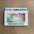 teething rosary