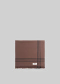 Tekla Sarong - Taupe