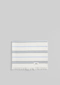 Tekla Sarong - Villa Stripes