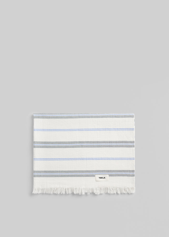 Tekla Sarong - Villa Stripes