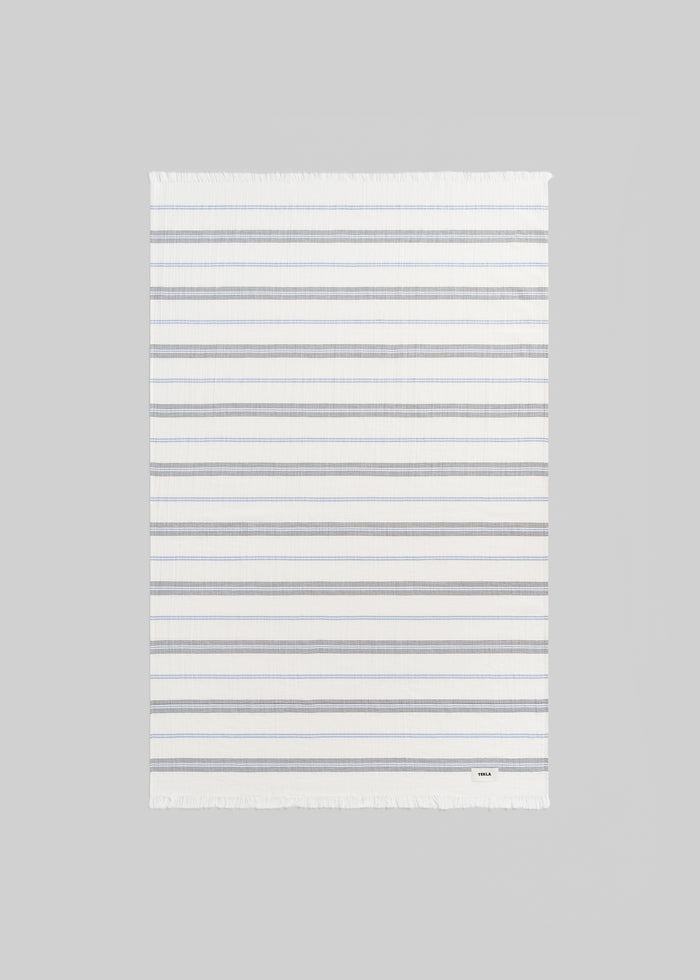 Tekla Sarong - Villa Stripes
