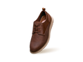 Tan Brown