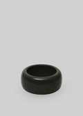 TFS Glossy Bangle - Light Khaki
