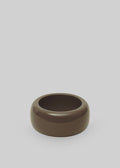 TFS Glossy Bangle - Mocha
