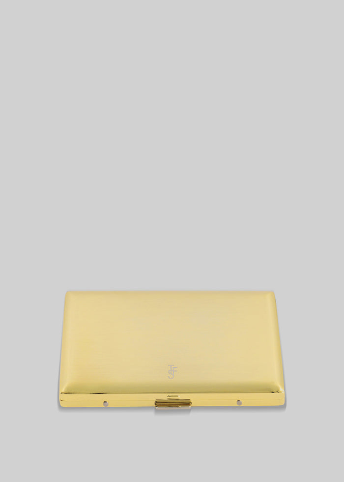TFS Multi-use Gold Case