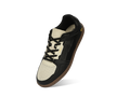UK 6