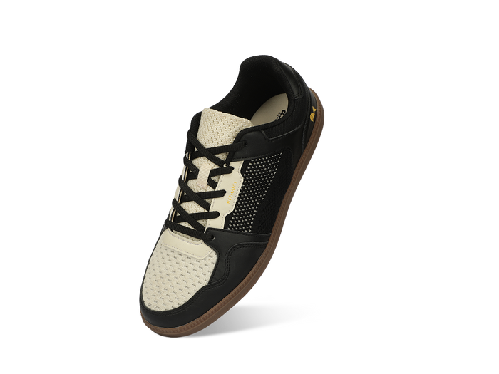 UK 6