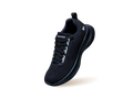 UK 6