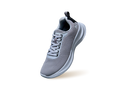 UK 6