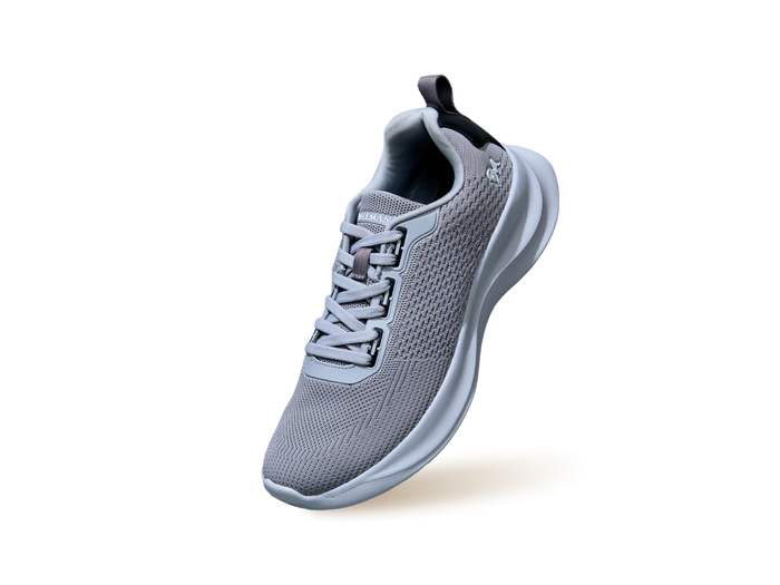 UK 6