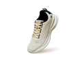 UK 6