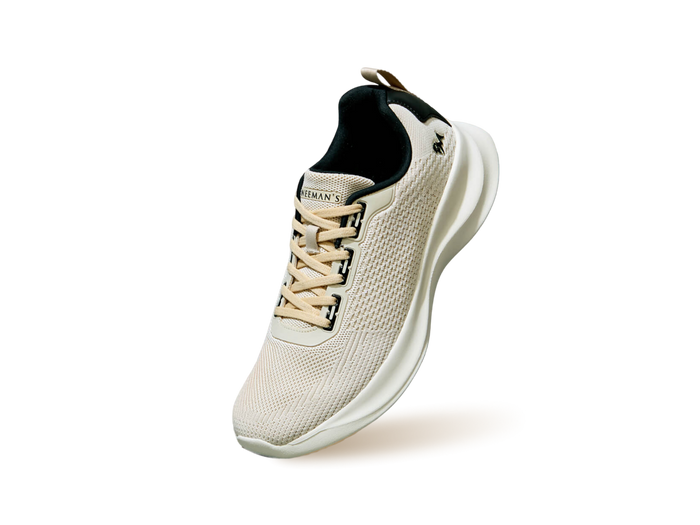 UK 6