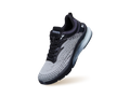 UK 6