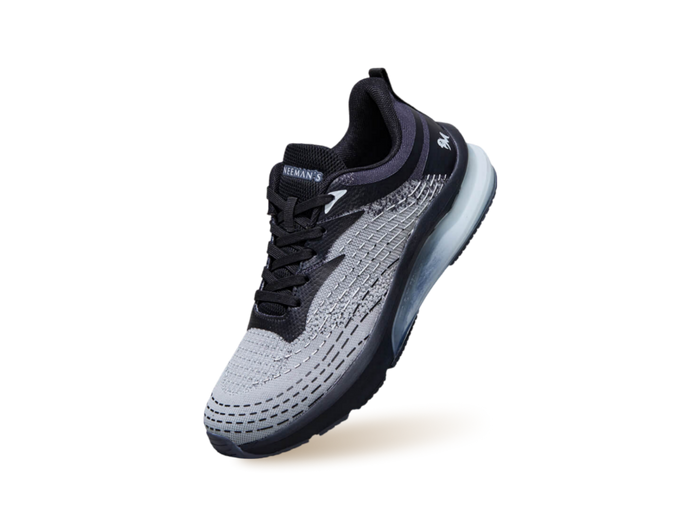 UK 6