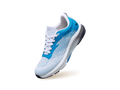 UK 6