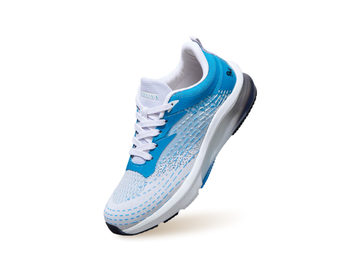 UK 6