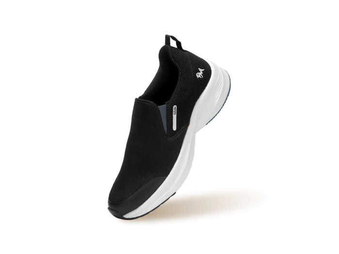 UK 6