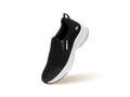 UK 6