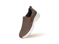 UK 6