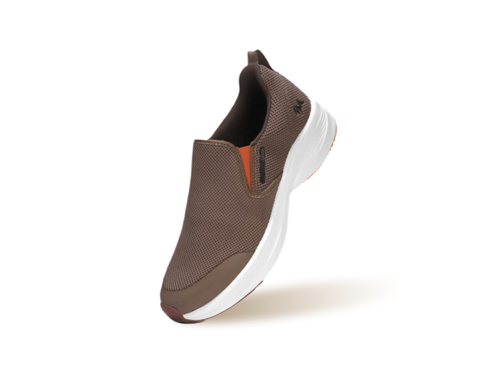 UK 6