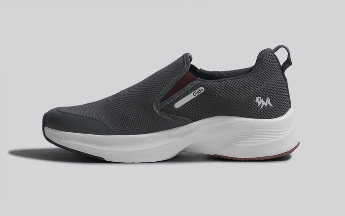 Dark-Grey-Maroon