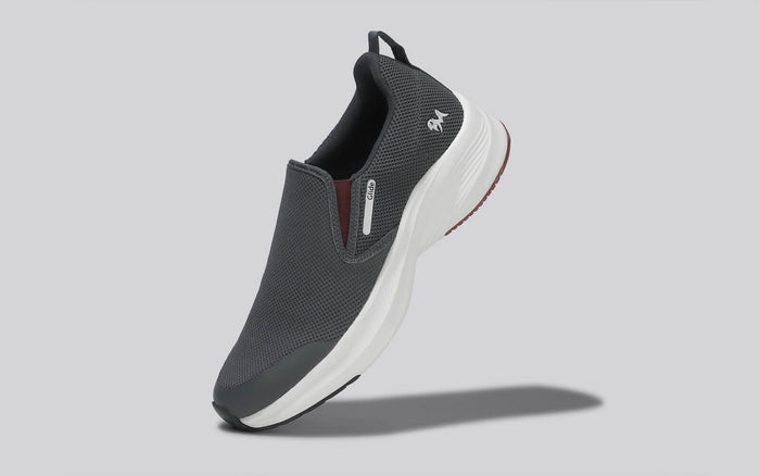 Dark-Grey-Maroon
