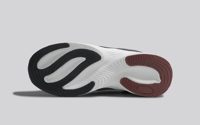 Dark-Grey-Maroon