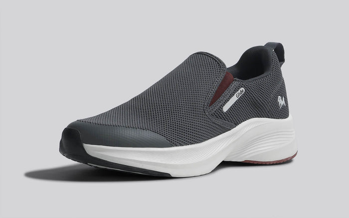 Dark-Grey-Maroon