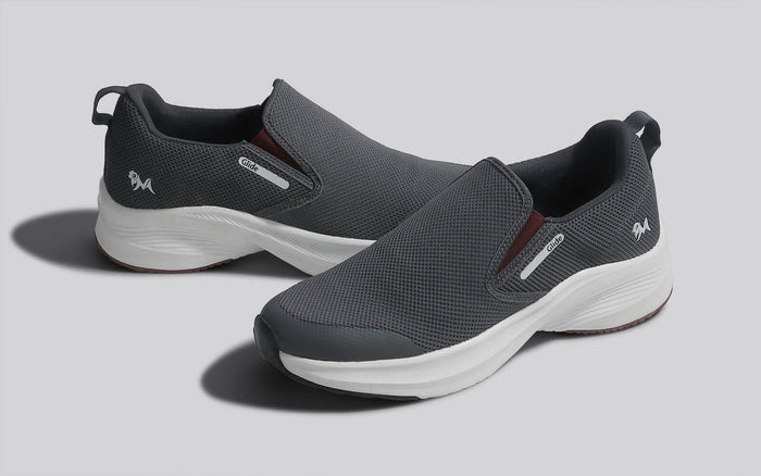 Dark-Grey-Maroon