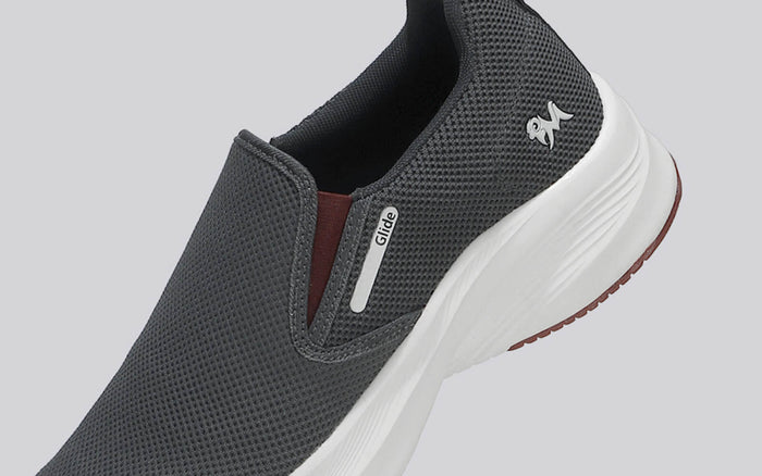 Dark-Grey-Maroon