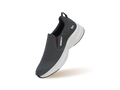 UK 6