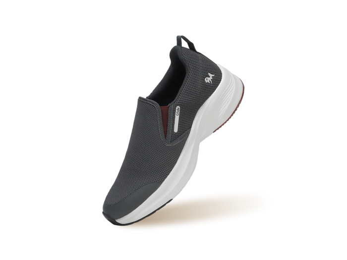 UK 6