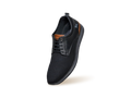 UK 6