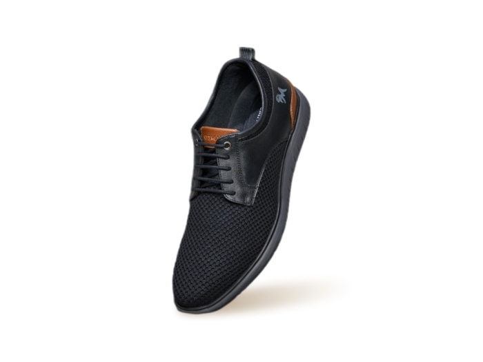 UK 6