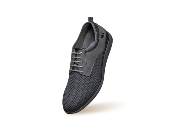 UK 6