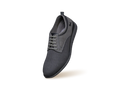 UK 6