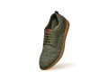 UK 6