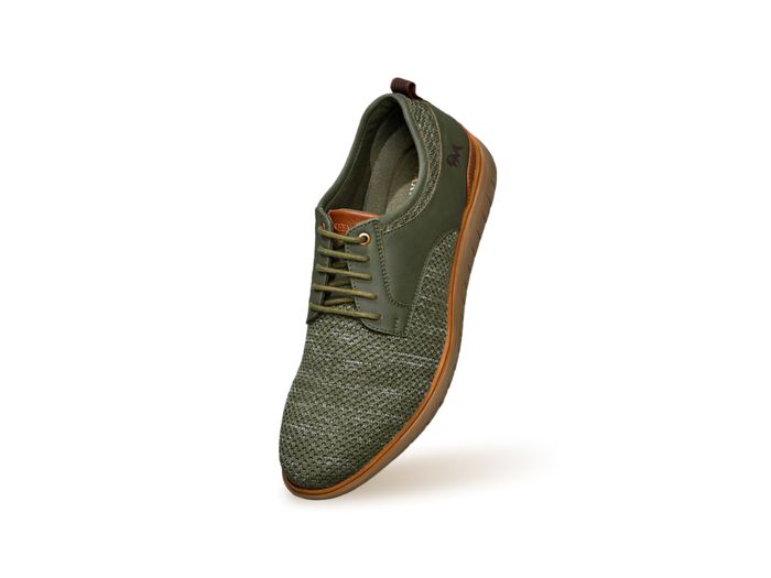 UK 6
