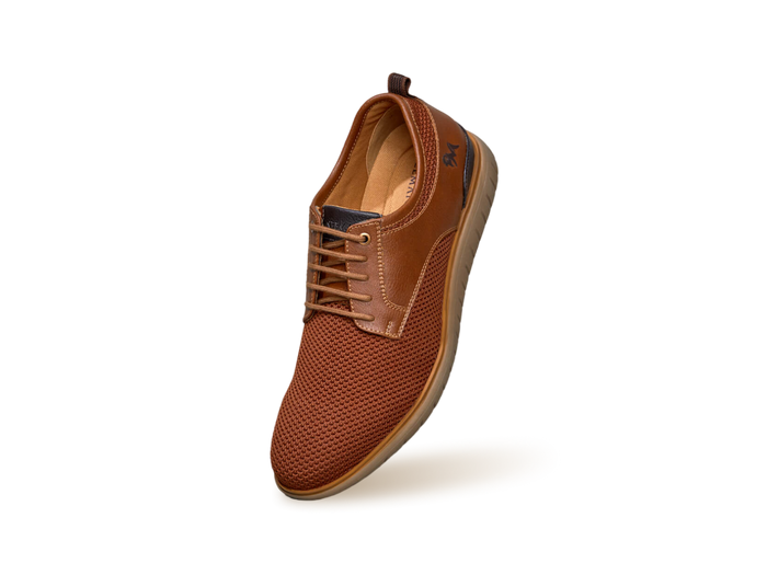 UK 6